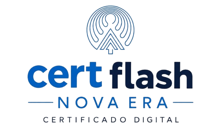 Logo Rede Ideia